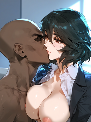 [ChocoPizza] Request Orimura Chifuyu  (Patreon)_orimura chifuyu (006)