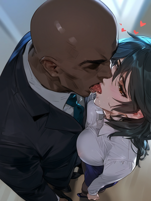 [ChocoPizza] Request Orimura Chifuyu  (Patreon)_orimura chifuyu (008)