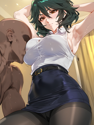 [ChocoPizza] Request Orimura Chifuyu  (Patreon)_orimura chifuyu (016)