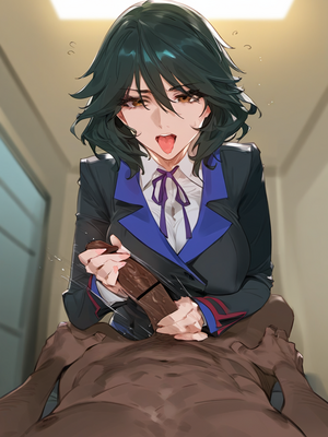 [ChocoPizza] Request Orimura Chifuyu  (Patreon)_orimura chifuyu (063)