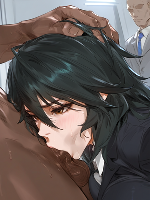 [ChocoPizza] Request Orimura Chifuyu  (Patreon)_orimura chifuyu (079)