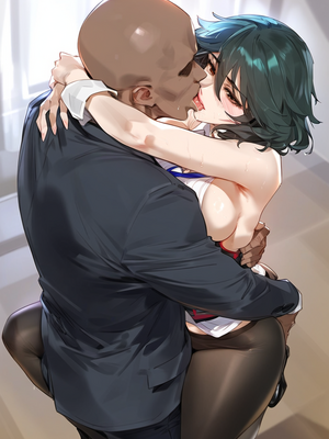 [ChocoPizza] Request Orimura Chifuyu  (Patreon)_orimura chifuyu (196)