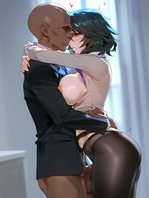 [ChocoPizza] Request Orimura Chifuyu  (Patreon)_orimura chifuyu (204)