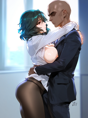 [ChocoPizza] Request Orimura Chifuyu  (Patreon)_orimura chifuyu (205)