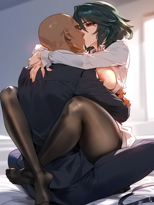 [ChocoPizza] Request Orimura Chifuyu  (Patreon)_orimura chifuyu (284)