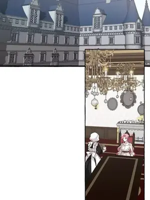 放蕩不羈的公爵夫人／公爵夫人的淫蕩邀請 1-55話[完結]_1002002
