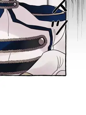 放蕩不羈的公爵夫人／公爵夫人的淫蕩邀請 1-55話[完結]_2032043