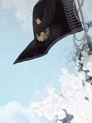 放蕩不羈的公爵夫人／公爵夫人的淫蕩邀請 1-55話[完結]_2032051