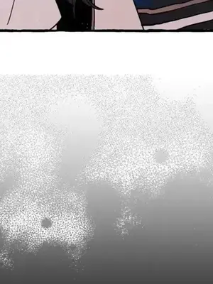 放蕩不羈的公爵夫人／公爵夫人的淫蕩邀請 1-55話[完結]_2033037