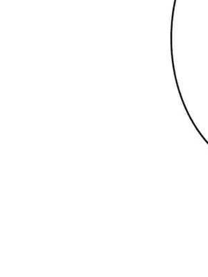 放蕩不羈的公爵夫人／公爵夫人的淫蕩邀請 1-55話[完結]_2033041