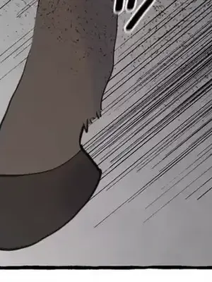 放蕩不羈的公爵夫人／公爵夫人的淫蕩邀請 1-55話[完結]_2034011