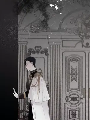 放蕩不羈的公爵夫人／公爵夫人的淫蕩邀請 1-55話[完結]_2036018