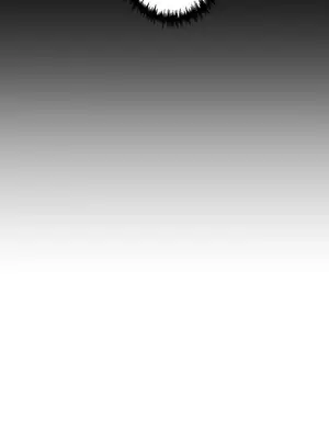 放蕩不羈的公爵夫人／公爵夫人的淫蕩邀請 1-55話[完結]_1014031
