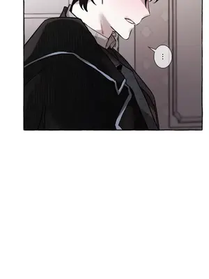 放蕩不羈的公爵夫人／公爵夫人的淫蕩邀請 1-55話[完結]_1017026