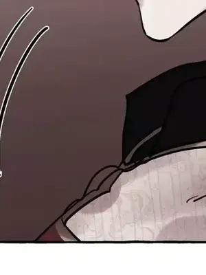 放蕩不羈的公爵夫人／公爵夫人的淫蕩邀請 1-55話[完結]_1018046