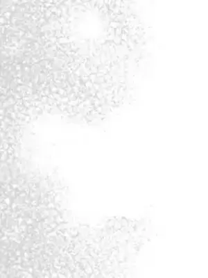 放蕩不羈的公爵夫人／公爵夫人的淫蕩邀請 1-55話[完結]_2044027