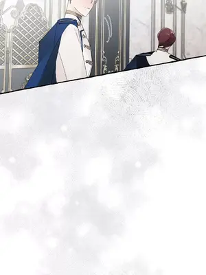 放蕩不羈的公爵夫人／公爵夫人的淫蕩邀請 1-55話[完結]_2045006