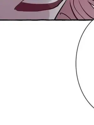 放蕩不羈的公爵夫人／公爵夫人的淫蕩邀請 1-55話[完結]_1020025