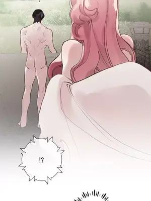 放蕩不羈的公爵夫人／公爵夫人的淫蕩邀請 1-55話[完結]_1022053