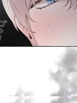 放蕩不羈的公爵夫人／公爵夫人的淫蕩邀請 1-55話[完結]_3052033
