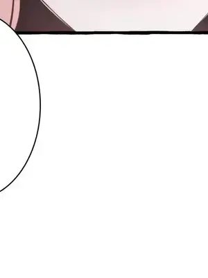 放蕩不羈的公爵夫人／公爵夫人的淫蕩邀請 1-55話[完結]_2030038