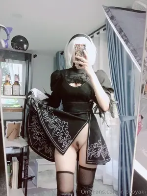 Kyokoyaki - 2B_15
