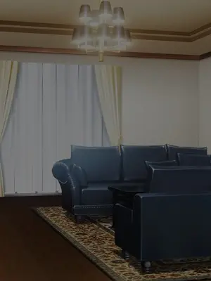 [アイチルワークス (林チェリー)] クールな人妻家庭教師を寝取って孕ませた話_0396