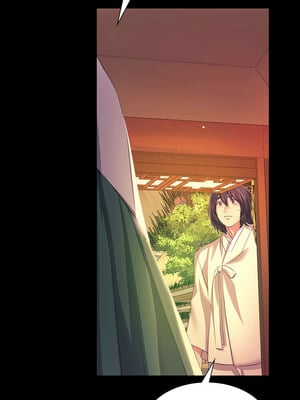 小姐 68-69話_69_02_xdrh