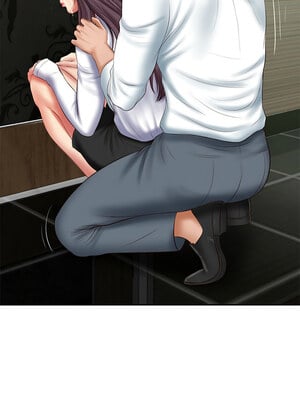 財閥家的女婿 27-28話_28_07_wsqf