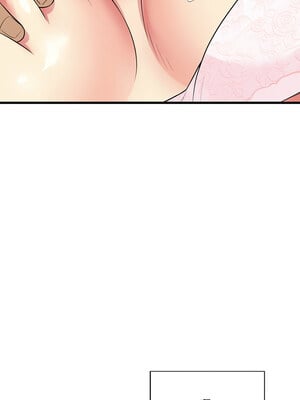 我的變身女友 18-19話_19_17_hsox