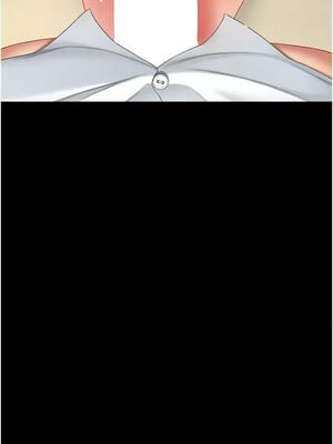 復仇母女丼 102話_102_13_ypwm