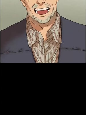 養父的女兒們 81-82話[完結]_82_12_ewgs