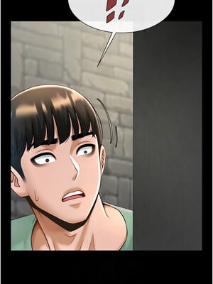 炸裂吧!巨棒 77-78話_77_09_dpea