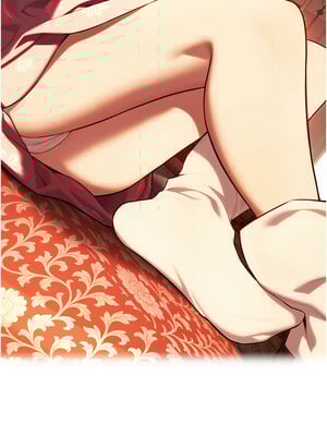 命運：貞潔慾女 37-38話_37_07_hfov