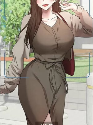 幣轉人生 19-20話_20_01_voeg