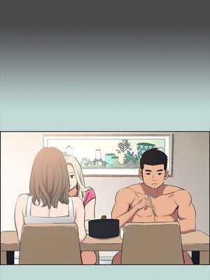 縱夏夜之夢(無碼版) 59-64話_61_06_tvve
