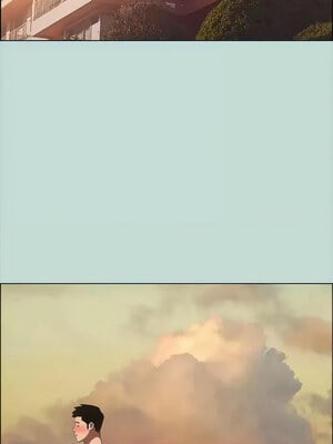 縱夏夜之夢(無碼版) 59-64話_63_08_gjfc
