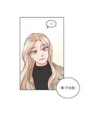 45秒 1-11話[完結]_001037