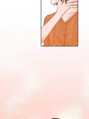 45秒 1-11話[完結]_009052
