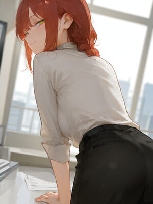 [clowenqq] Makima_2025_01_18.07