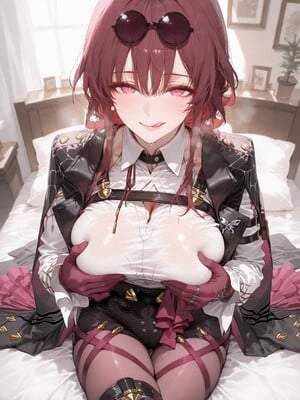 (Ponponmaru) kafka