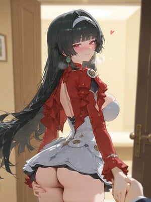 [AI's Neko] Astra Yao_032__3