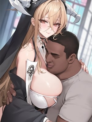 [Mr.Teardrop]_(Request) 220 Pages Implacable  インプラカブル (Patreon)_Image00017