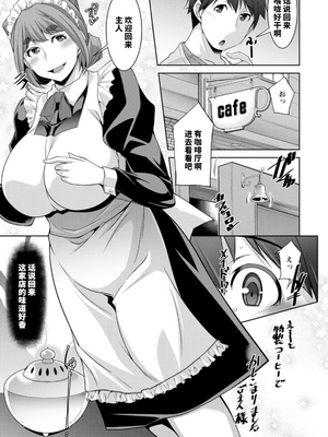 [vail个人汉化][zen9] いざないの島_089