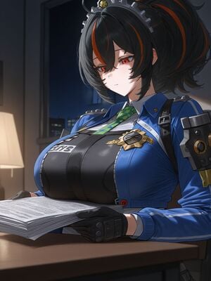 [Mikayori] [ REQ ] 150Pics Zhu Yuan (Patreon)_002