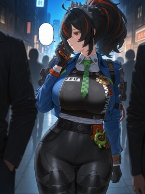 [Mikayori] [ REQ ] 150Pics Zhu Yuan (Patreon)_007