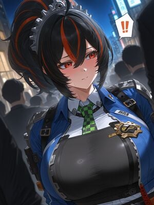[Mikayori] [ REQ ] 150Pics Zhu Yuan (Patreon)_014