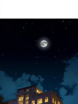 惡女勾勾纏 251-252話_251_09_rywt