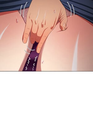 惡女勾勾纏 251-252話_251_10_cstf