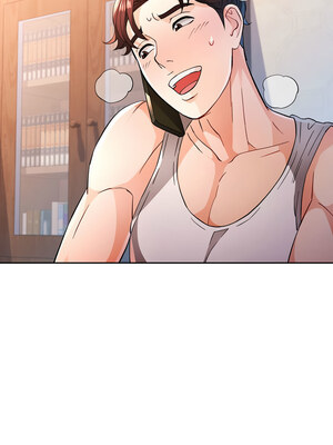 脫序人妻 51-52話_52_02_gsgd